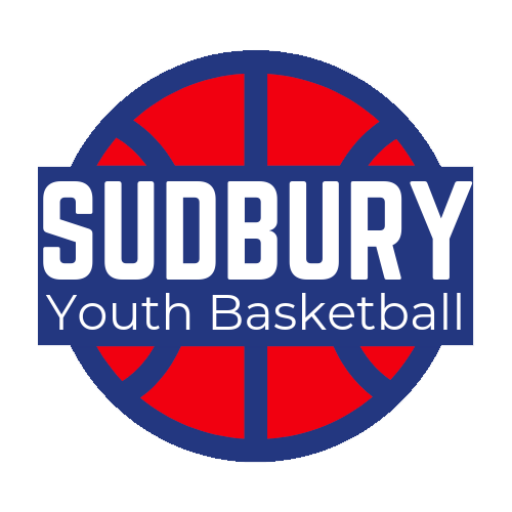 Sudbury Youth Basketball